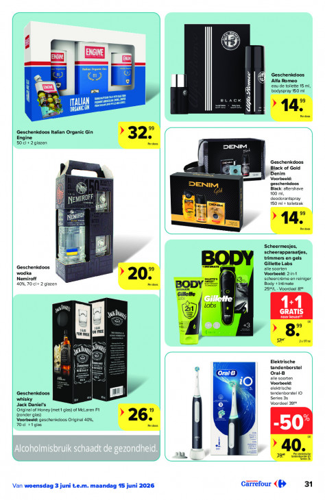 Carrefour Folder 03.06.2026