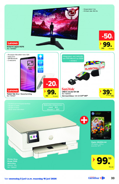 Carrefour Folder 03.06.2026