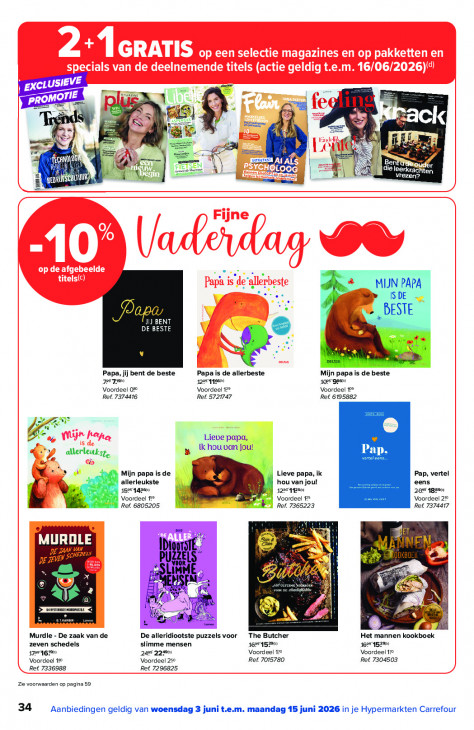 Carrefour Folder 03.06.2026