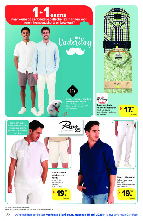 Carrefour Folder 03.06.2026