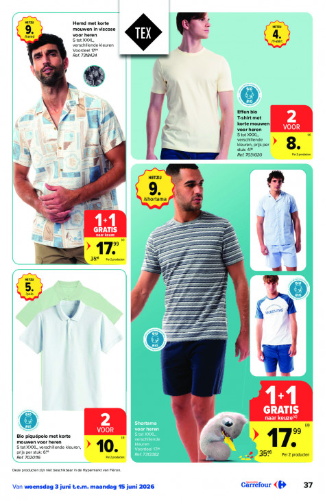 Carrefour Folder 03.06.2026