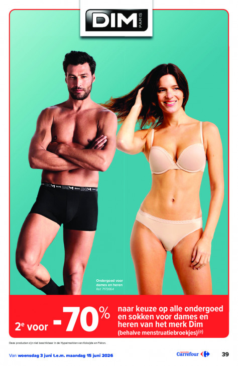 Carrefour Folder 03.06.2026
