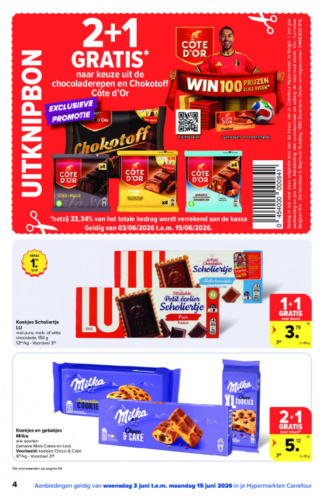 Carrefour Folder 03.06.2026