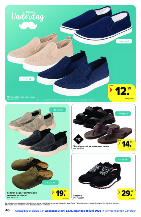 Carrefour Folder 03.06.2026