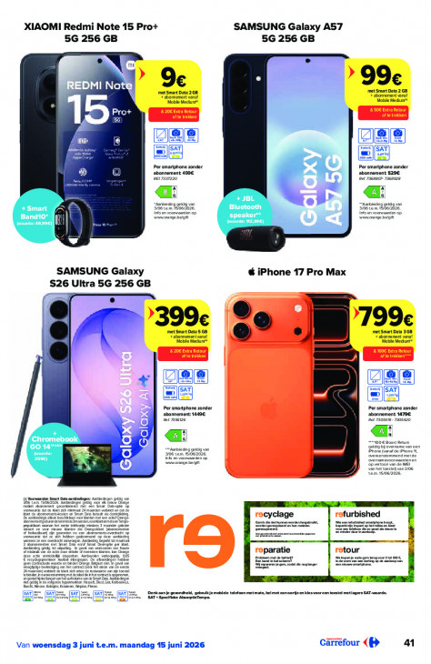 Carrefour Folder 03.06.2026