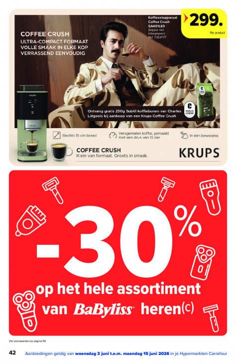 Carrefour Folder 03.06.2026