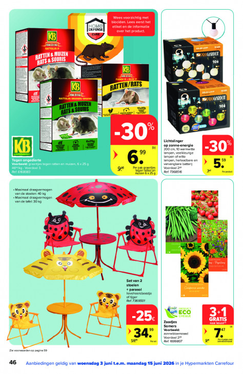 Carrefour Folder 03.06.2026
