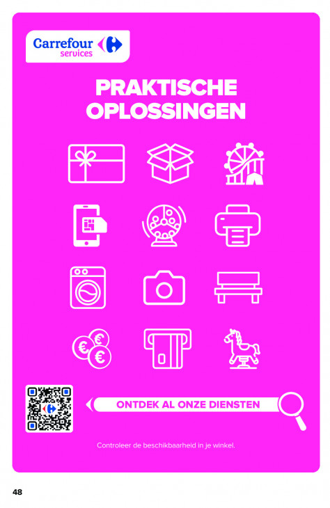 Carrefour Folder 03.06.2026