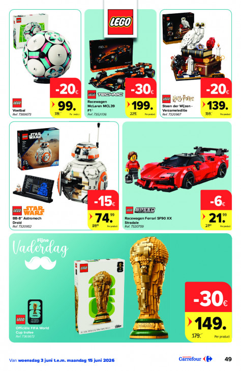 Carrefour Folder 03.06.2026