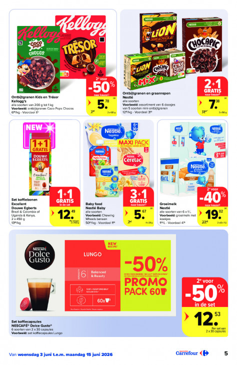 Carrefour Folder 03.06.2026