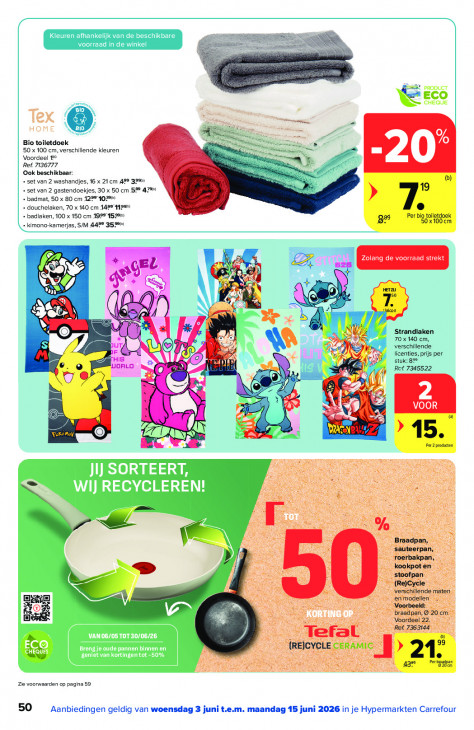 Carrefour Folder 03.06.2026