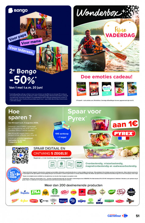 Carrefour Folder 03.06.2026