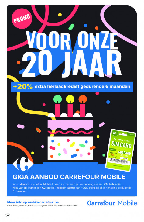 Carrefour Folder 03.06.2026