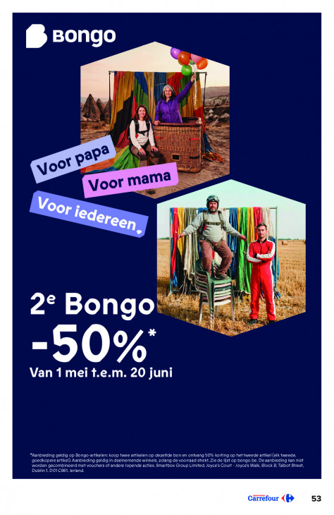 Carrefour Folder 03.06.2026