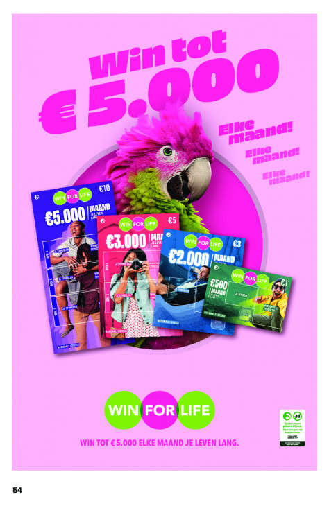 Carrefour Folder 03.06.2026