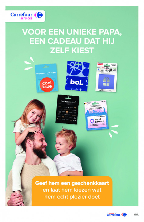 Carrefour Folder 03.06.2026