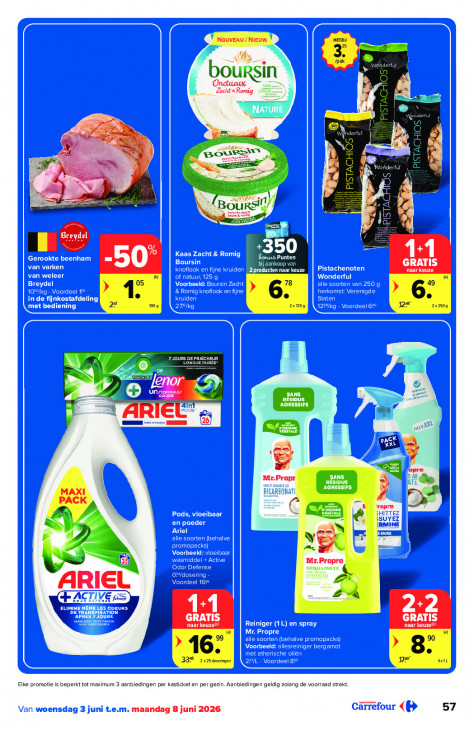 Carrefour Folder 03.06.2026
