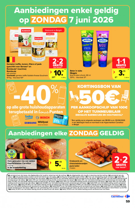 Carrefour Folder 03.06.2026