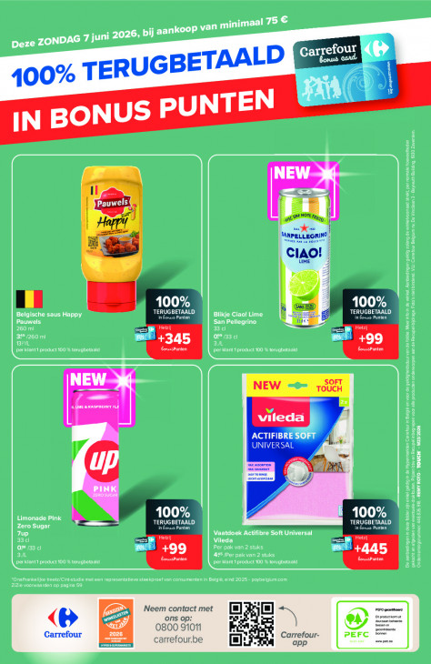 Carrefour Folder 03.06.2026