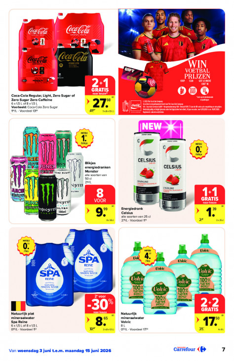 Carrefour Folder 03.06.2026
