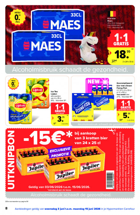 Carrefour Folder 03.06.2026