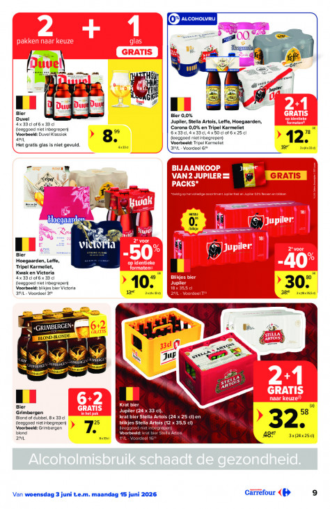 Carrefour Folder 03.06.2026