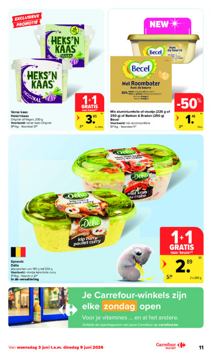 Carrefour Folder 03.06.2026