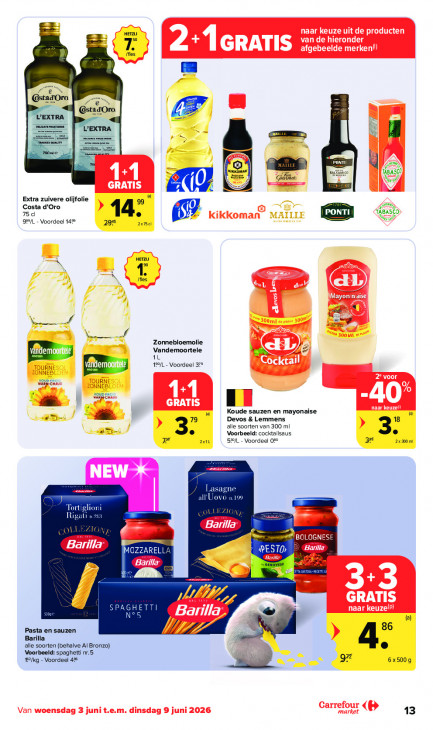 Carrefour Folder 03.06.2026