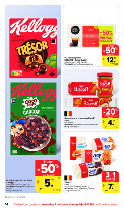 Carrefour Folder 03.06.2026