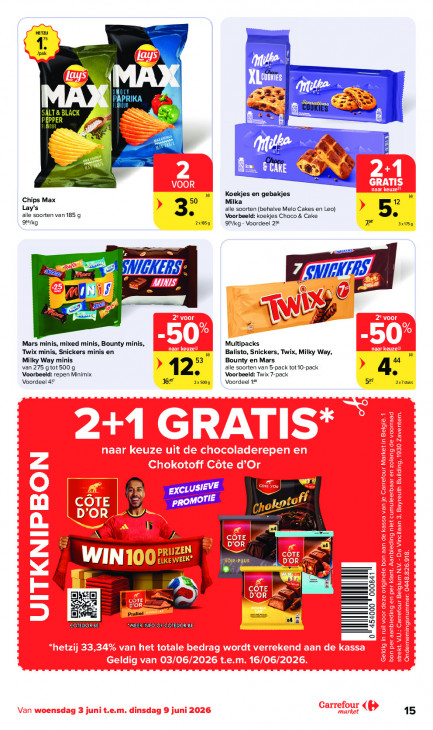 Carrefour Folder 03.06.2026