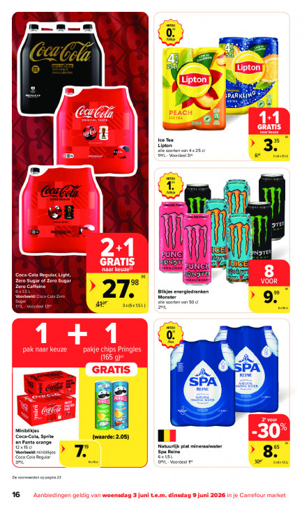 Carrefour Folder 03.06.2026