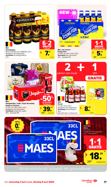 Carrefour Folder 03.06.2026
