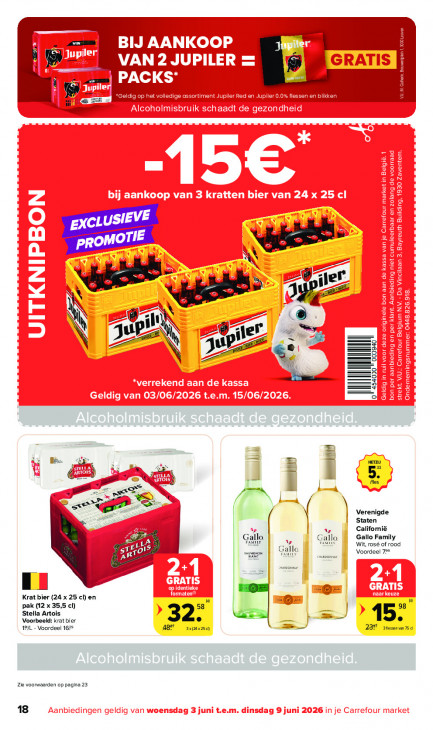 Carrefour Folder 03.06.2026