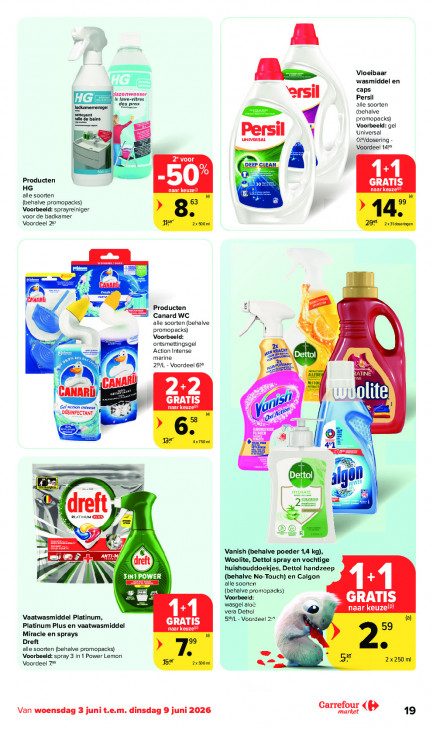 Carrefour Folder 03.06.2026