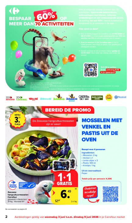 Carrefour Folder 03.06.2026