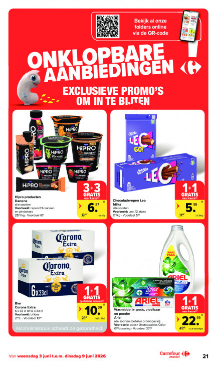 Carrefour Folder 03.06.2026