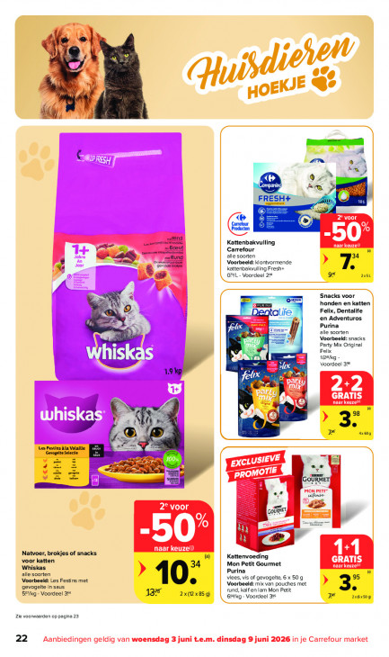 Carrefour Folder 03.06.2026