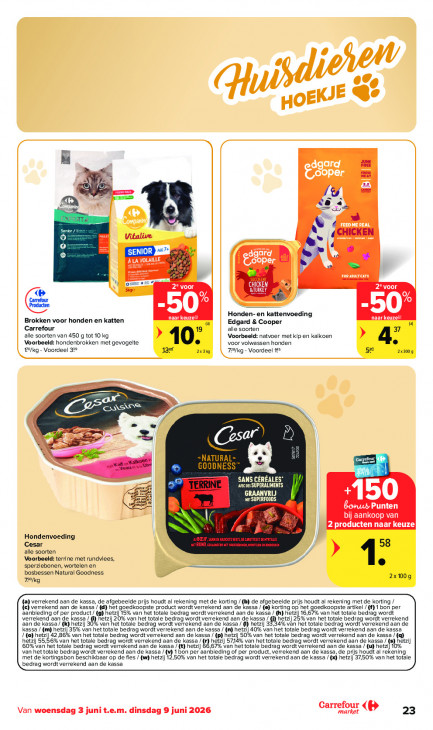 Carrefour Folder 03.06.2026