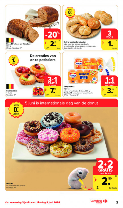 Carrefour Folder 03.06.2026