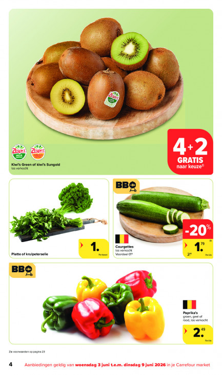 Carrefour Folder 03.06.2026