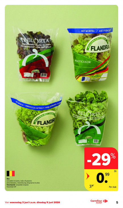 Carrefour Folder 03.06.2026