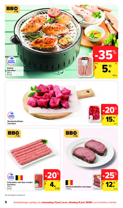 Carrefour Folder 03.06.2026