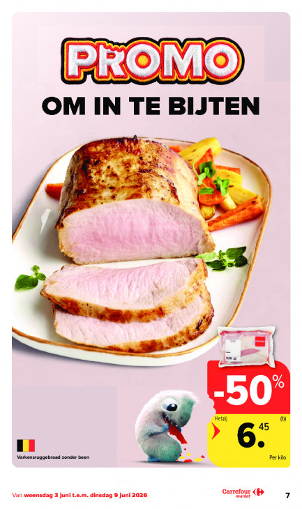 Carrefour Folder 03.06.2026