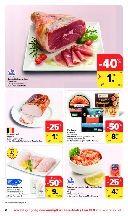 Carrefour Folder 03.06.2026