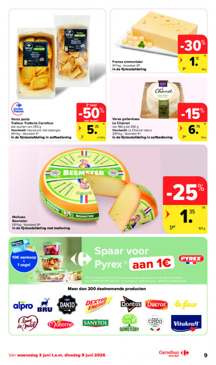 Carrefour Folder 03.06.2026