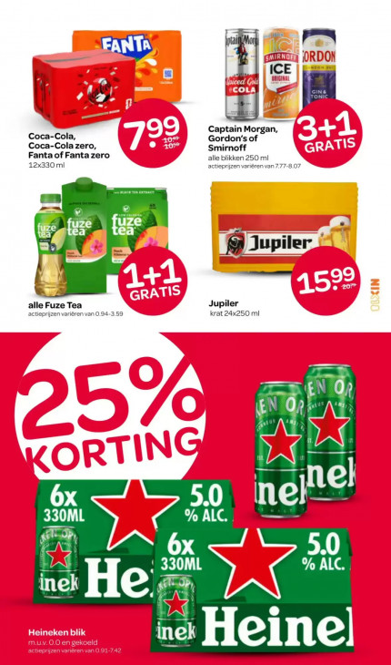 Spar Folder 04.06.2026