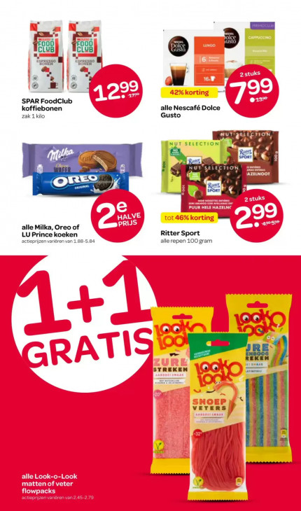 Spar Folder 04.06.2026