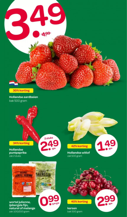 Spar Folder 04.06.2026