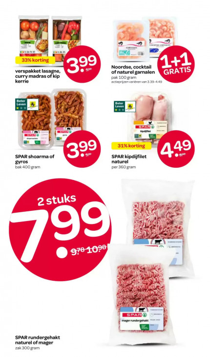 Spar Folder 04.06.2026