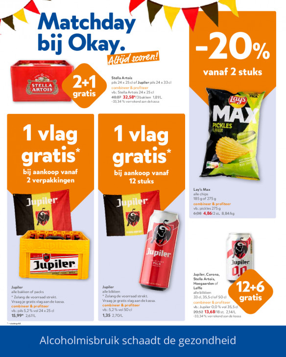 Okay Folder 03.06.2026